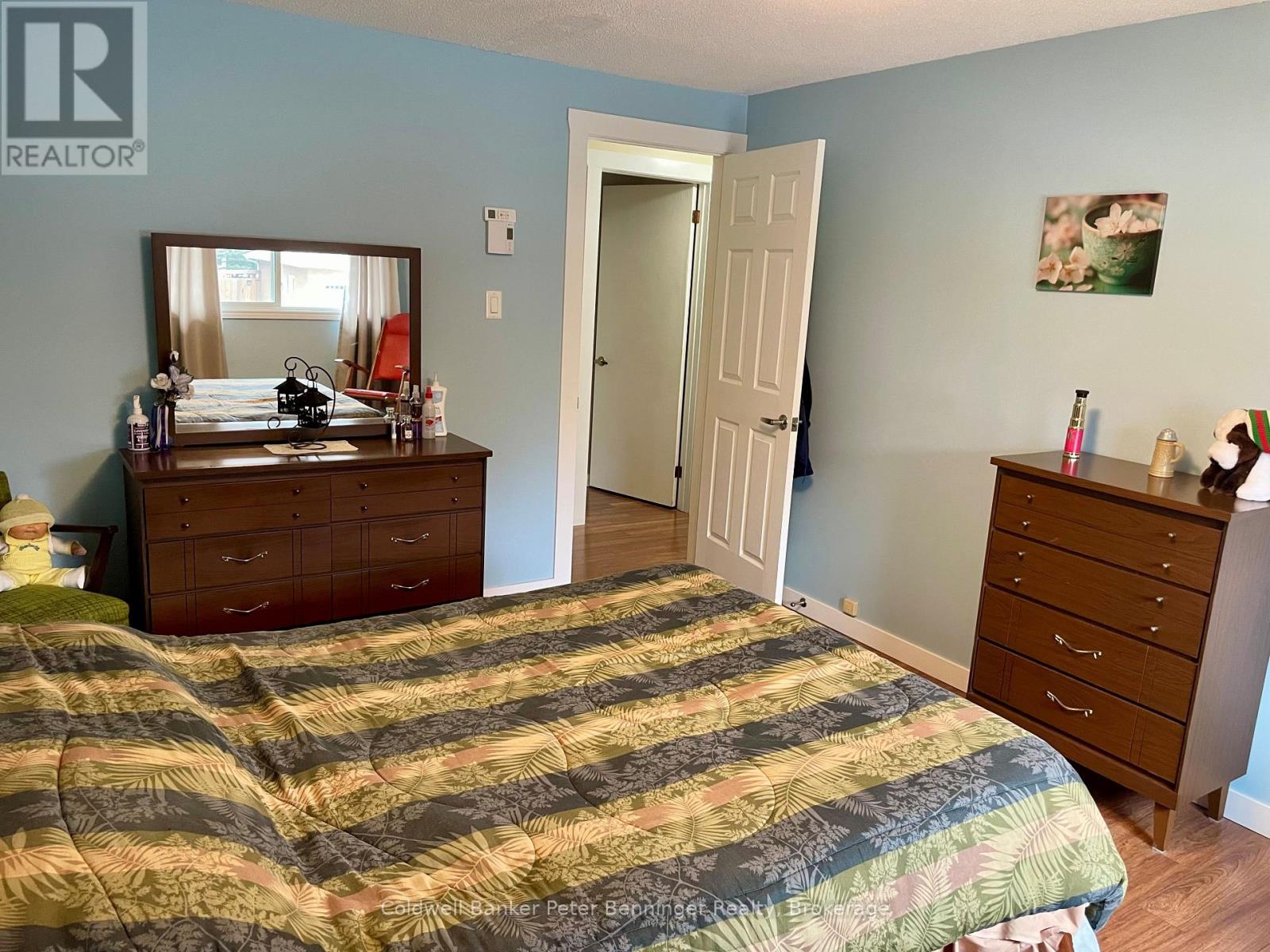 1038 Wellington Street, Saugeen Shores, Ontario  N0H 2C3 - Photo 19 - X13101192