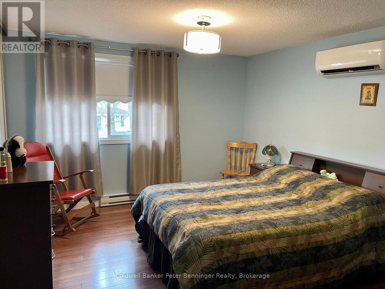 1038 Wellington Street, Saugeen Shores, Ontario  N0H 2C3 - Photo 20 - X13101192