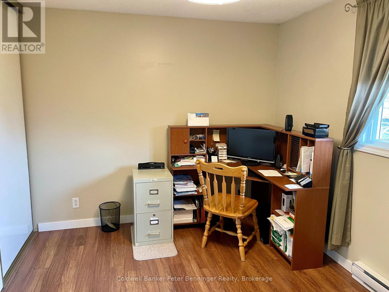 1038 Wellington Street, Saugeen Shores, Ontario  N0H 2C3 - Photo 21 - X13101192