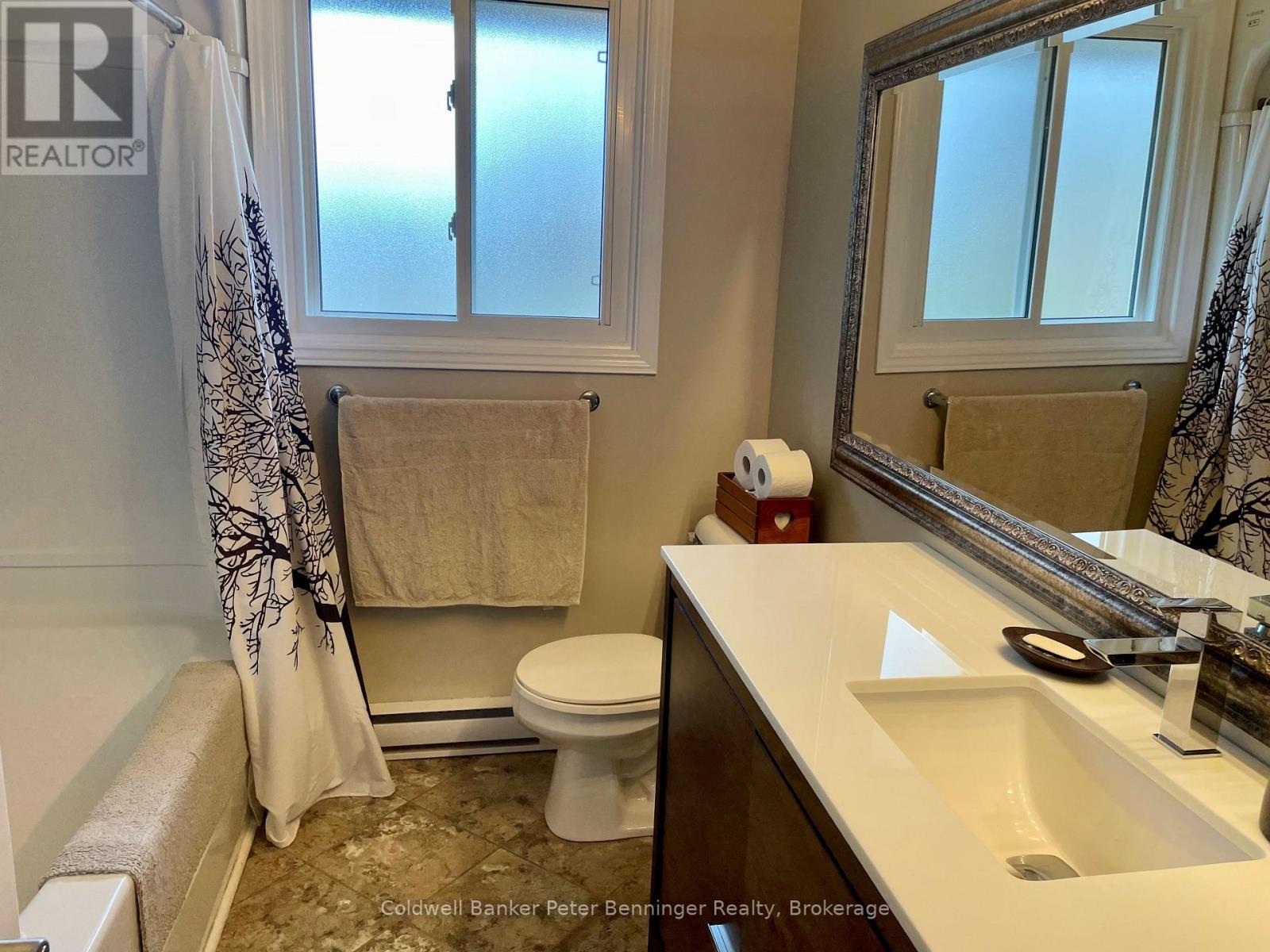 1038 Wellington Street, Saugeen Shores, Ontario  N0H 2C3 - Photo 22 - X13101192