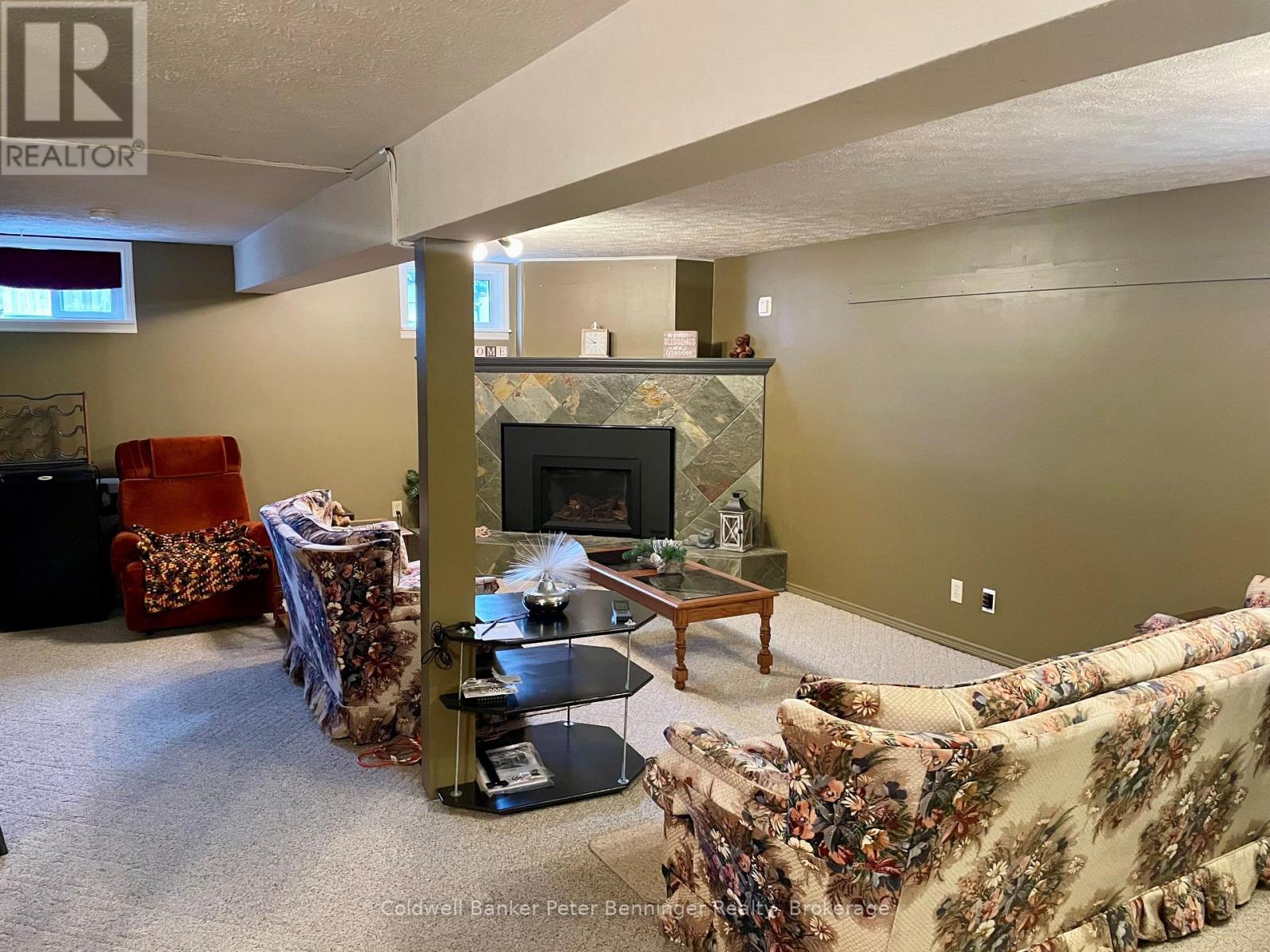 1038 Wellington Street, Saugeen Shores, Ontario  N0H 2C3 - Photo 23 - X13101192