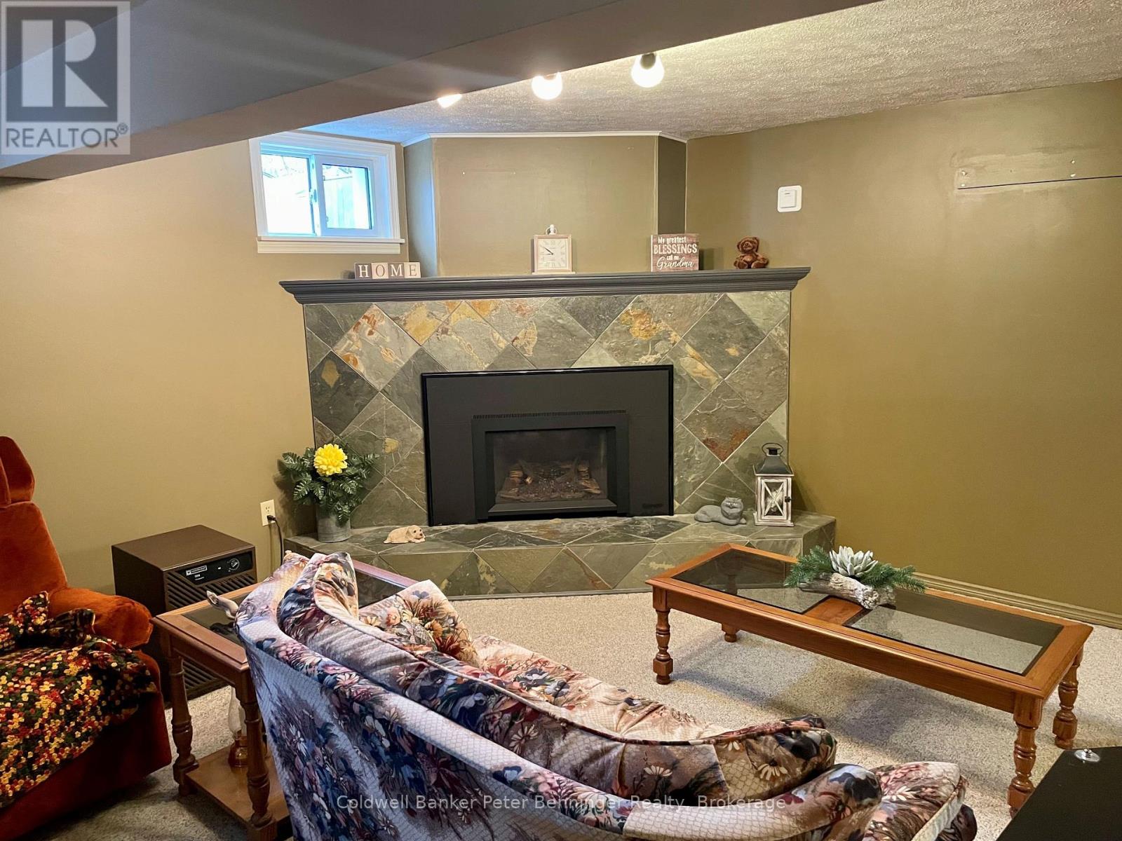 1038 Wellington Street, Saugeen Shores, Ontario  N0H 2C3 - Photo 24 - X13101192