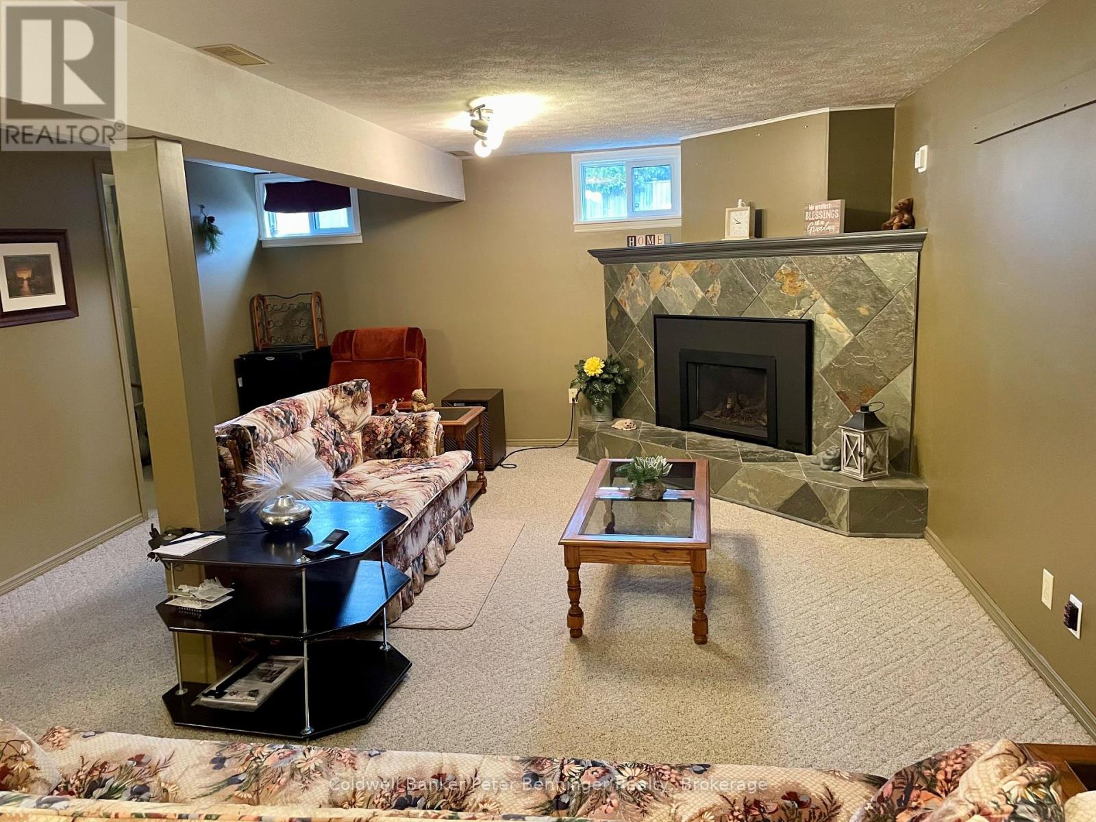 1038 Wellington Street, Saugeen Shores, Ontario  N0H 2C3 - Photo 25 - X13101192