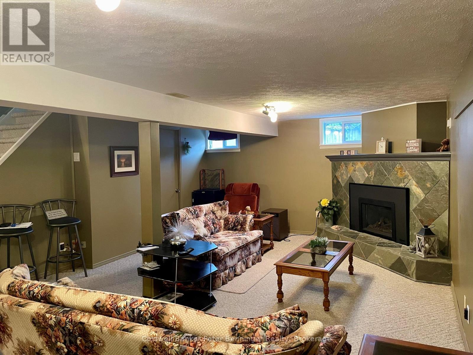 1038 Wellington Street, Saugeen Shores, Ontario  N0H 2C3 - Photo 26 - X13101192