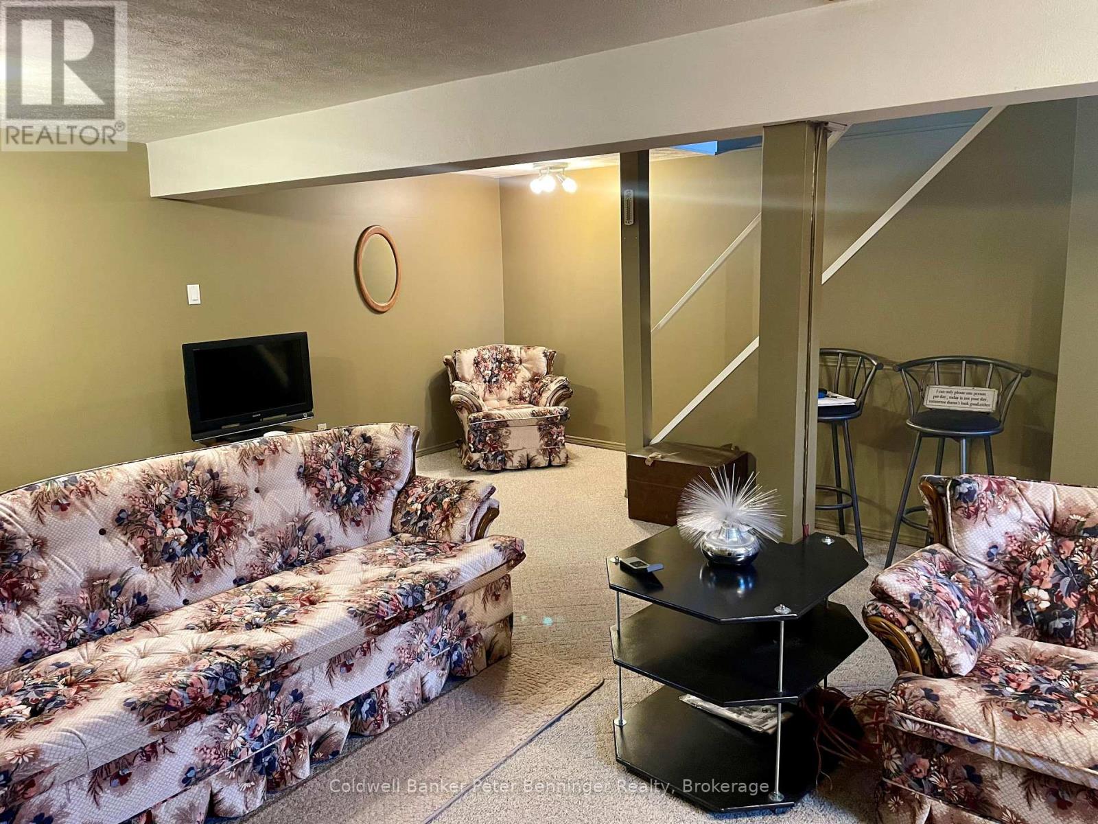 1038 Wellington Street, Saugeen Shores, Ontario  N0H 2C3 - Photo 27 - X13101192