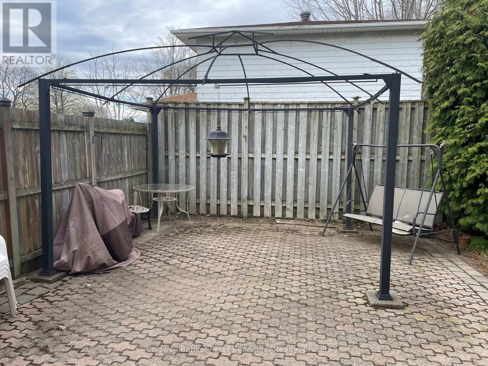 1038 Wellington Street, Saugeen Shores, Ontario  N0H 2C3 - Photo 29 - X13101192