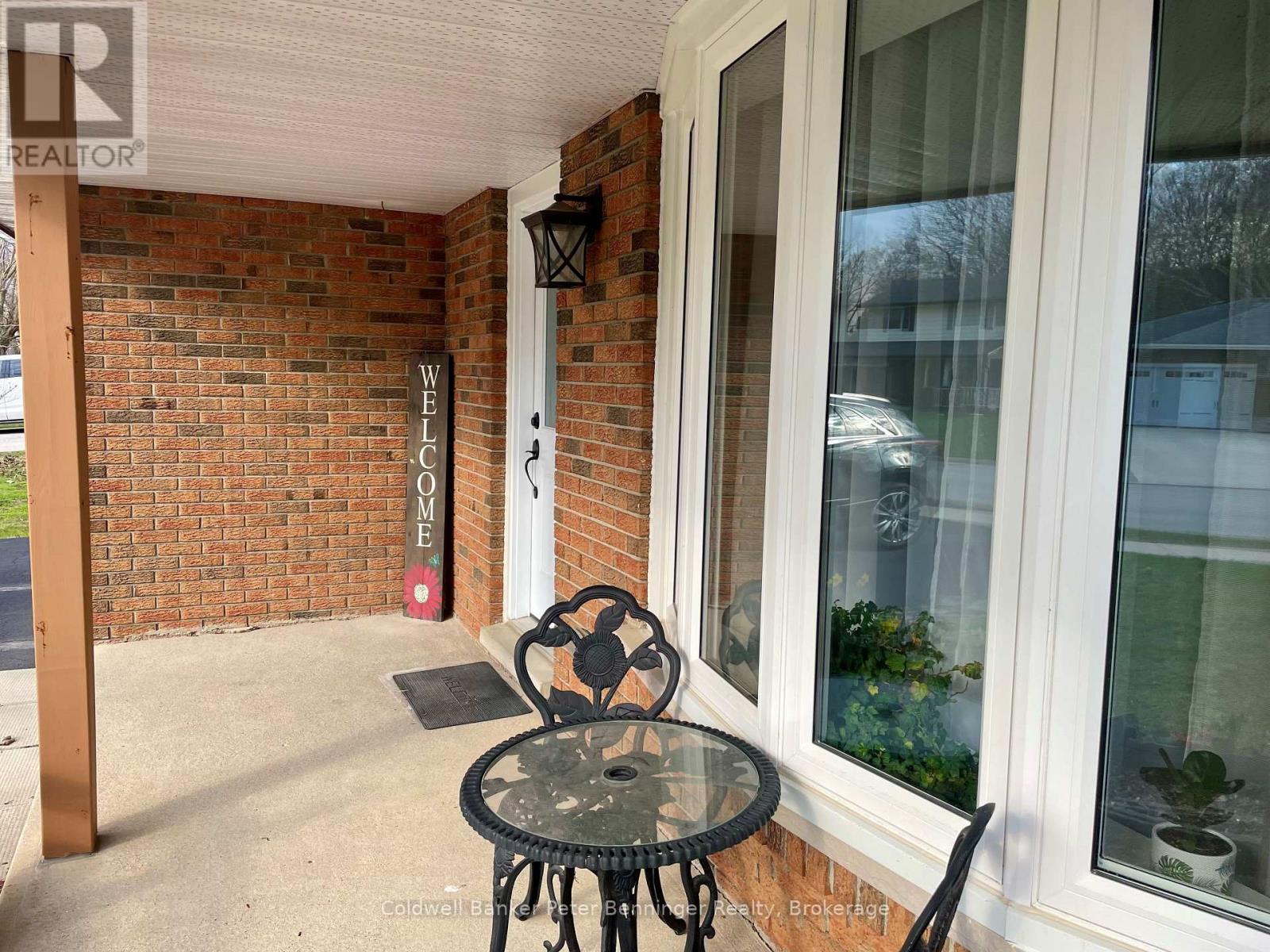 1038 Wellington Street, Saugeen Shores, Ontario  N0H 2C3 - Photo 4 - X13101192