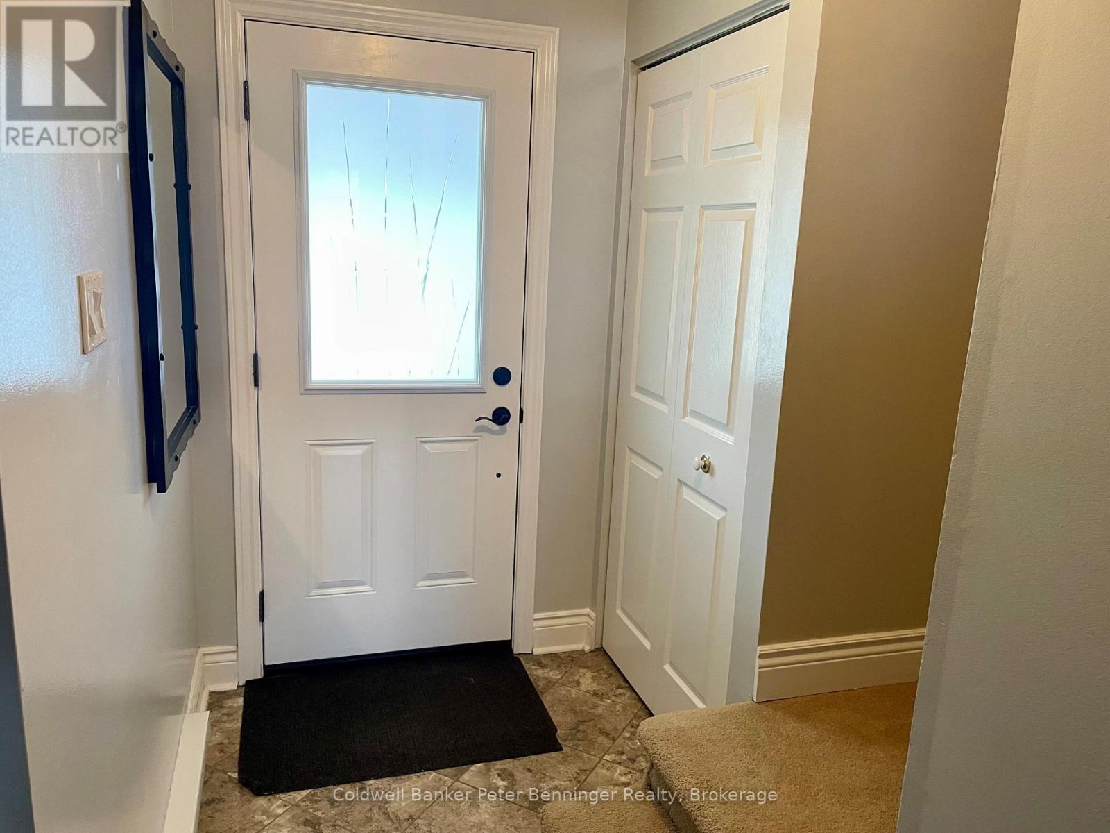 1038 Wellington Street, Saugeen Shores, Ontario  N0H 2C3 - Photo 5 - X13101192