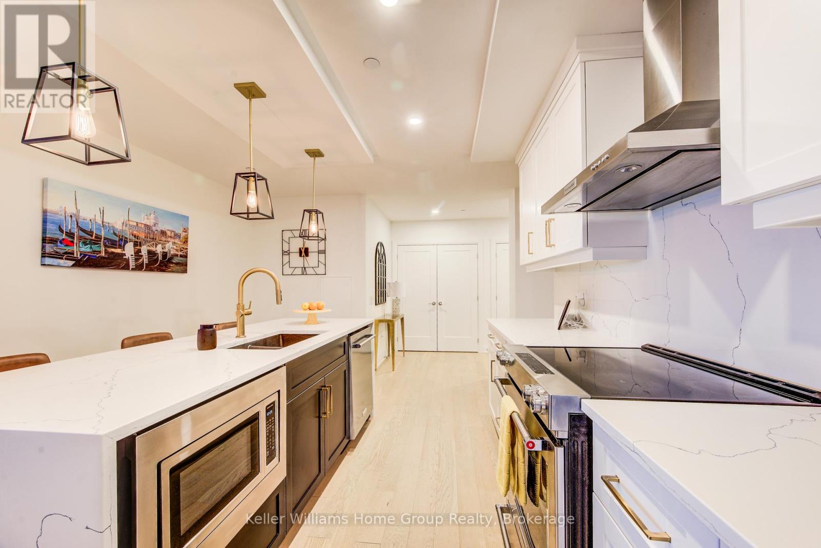 1201 - 71 Wyndham Street S, Guelph, Ontario  N1E 0T1 - Photo 11 - X13101210