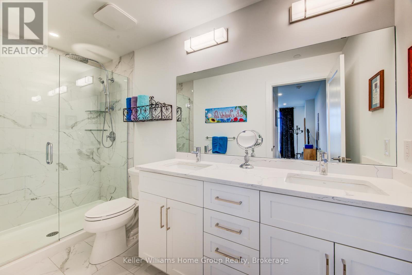 1201 - 71 Wyndham Street S, Guelph, Ontario  N1E 0T1 - Photo 19 - X13101210