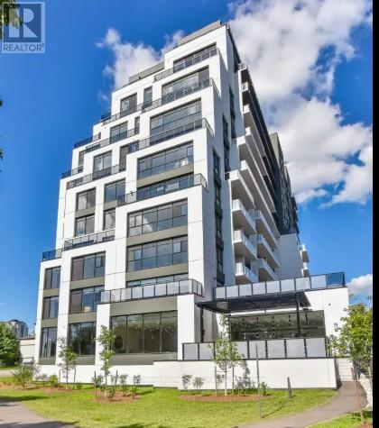 1201 - 71 Wyndham Street S, Guelph, Ontario  N1E 0T1 - Photo 22 - X13101210