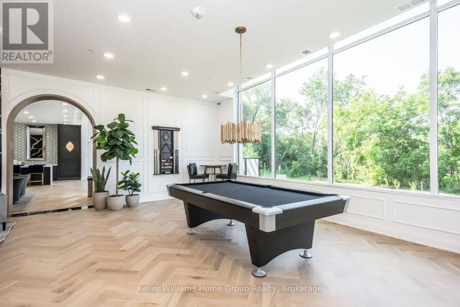 1201 - 71 Wyndham Street S, Guelph, Ontario  N1E 0T1 - Photo 30 - X13101210
