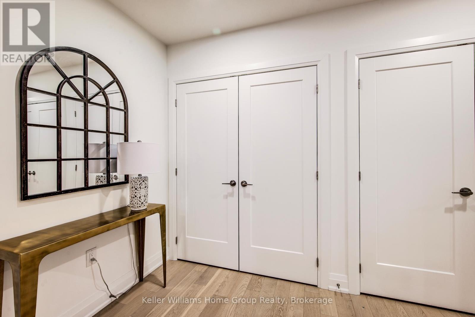 1201 - 71 Wyndham Street S, Guelph, Ontario  N1E 0T1 - Photo 7 - X13101210
