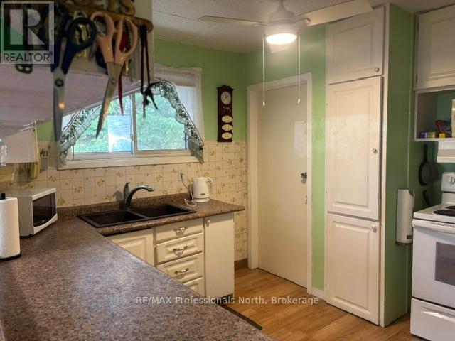 37 Prince Street, Minden Hills, Ontario  K0M 2K0 - Photo 10 - X13101220