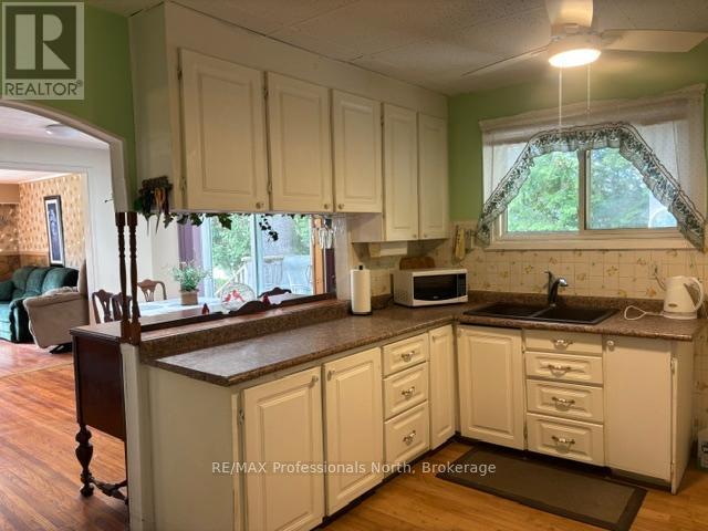 37 Prince Street, Minden Hills, Ontario  K0M 2K0 - Photo 11 - X13101220