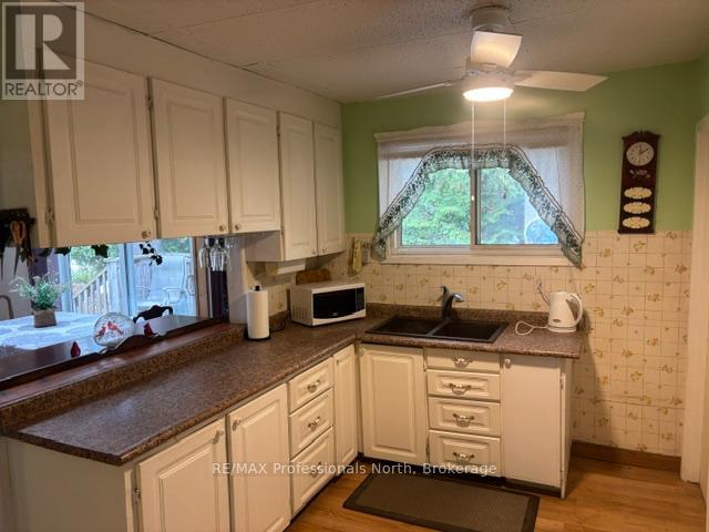 37 Prince Street, Minden Hills, Ontario  K0M 2K0 - Photo 12 - X13101220