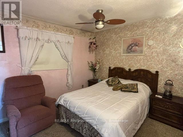 37 Prince Street, Minden Hills, Ontario  K0M 2K0 - Photo 13 - X13101220