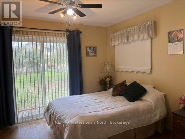 37 Prince Street, Minden Hills, Ontario  K0M 2K0 - Photo 14 - X13101220