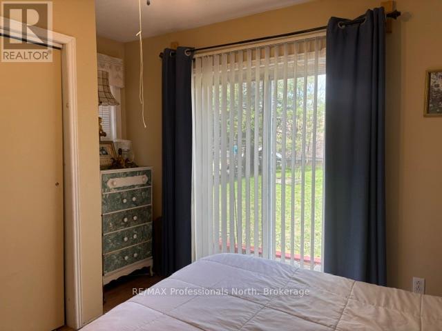 37 Prince Street, Minden Hills, Ontario  K0M 2K0 - Photo 15 - X13101220
