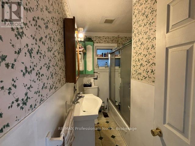 37 Prince Street, Minden Hills, Ontario  K0M 2K0 - Photo 16 - X13101220
