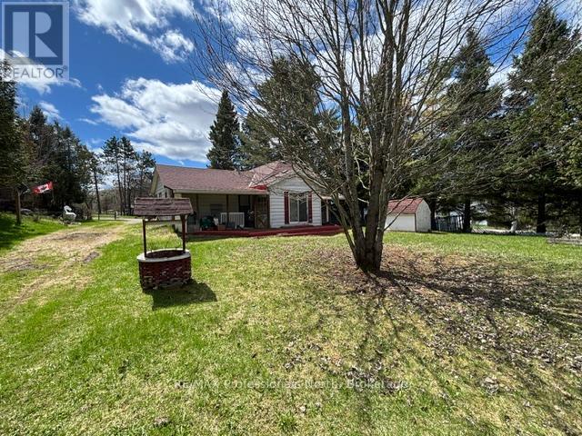 37 Prince Street, Minden Hills, Ontario  K0M 2K0 - Photo 17 - X13101220