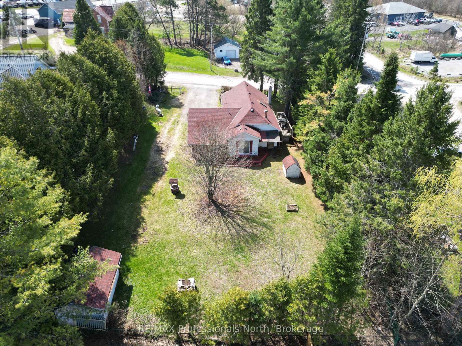 37 Prince Street, Minden Hills, Ontario  K0M 2K0 - Photo 19 - X13101220