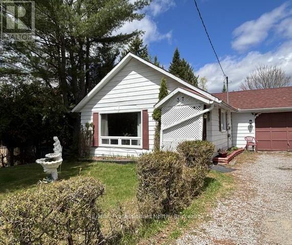 37 Prince Street, Minden Hills, Ontario  K0M 2K0 - Photo 2 - X13101220