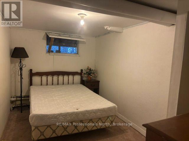 37 Prince Street, Minden Hills, Ontario  K0M 2K0 - Photo 20 - X13101220