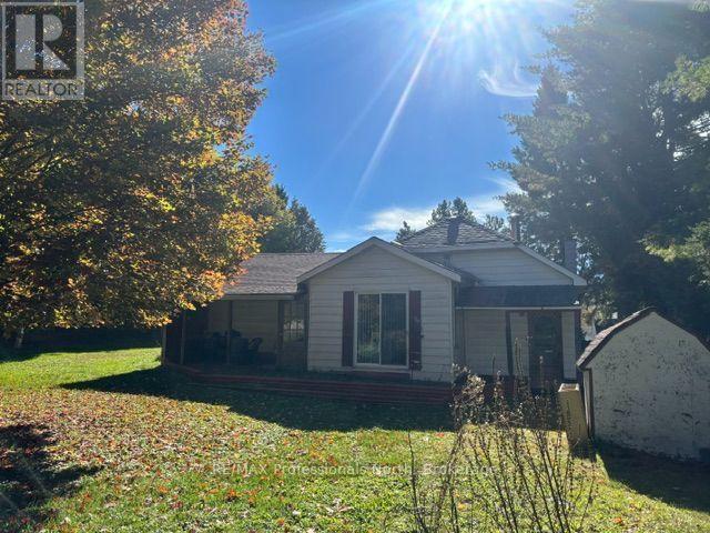 37 Prince Street, Minden Hills, Ontario  K0M 2K0 - Photo 26 - X13101220