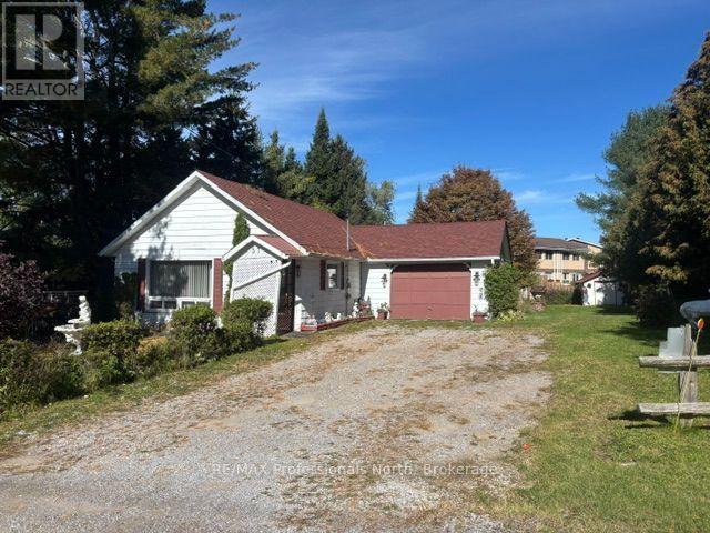 37 Prince Street, Minden Hills, Ontario  K0M 2K0 - Photo 28 - X13101220