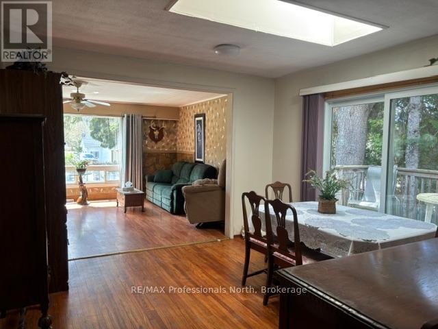 37 Prince Street, Minden Hills, Ontario  K0M 2K0 - Photo 3 - X13101220