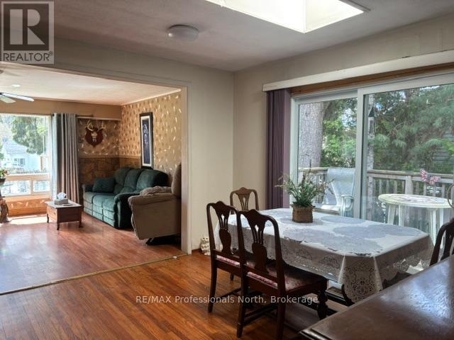 37 Prince Street, Minden Hills, Ontario  K0M 2K0 - Photo 4 - X13101220