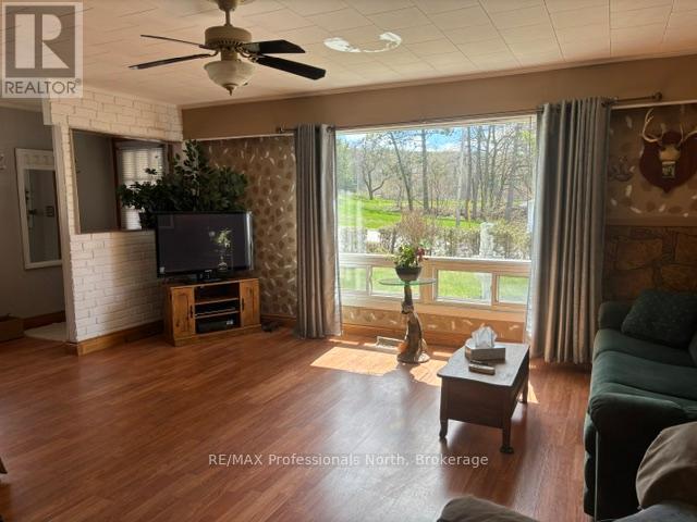 37 Prince Street, Minden Hills, Ontario  K0M 2K0 - Photo 5 - X13101220