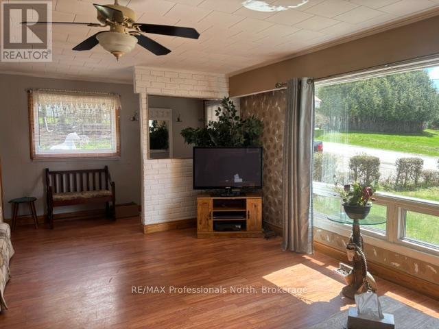 37 Prince Street, Minden Hills, Ontario  K0M 2K0 - Photo 6 - X13101220