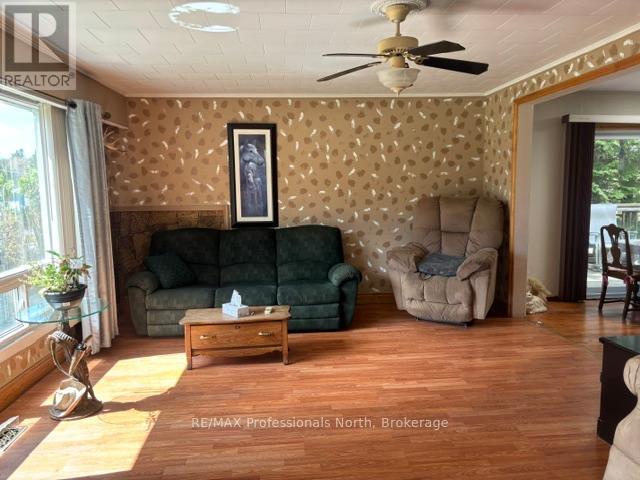 37 Prince Street, Minden Hills, Ontario  K0M 2K0 - Photo 7 - X13101220