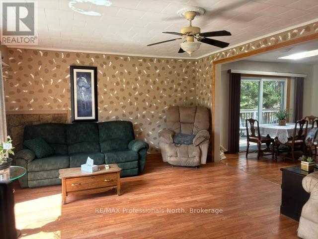 37 Prince Street, Minden Hills, Ontario  K0M 2K0 - Photo 8 - X13101220
