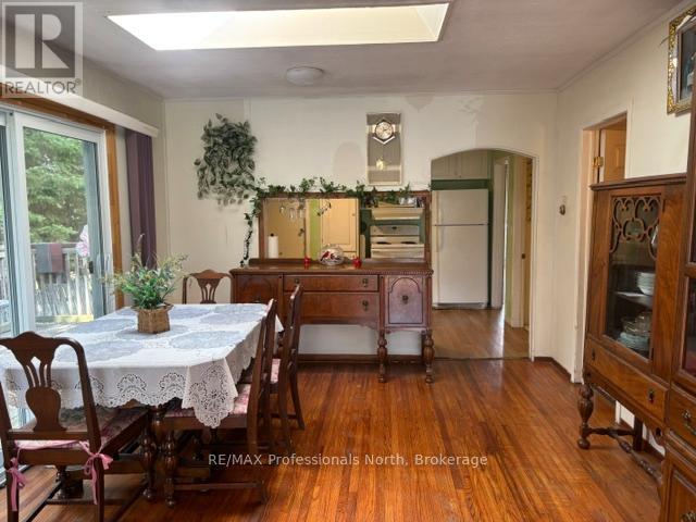 37 Prince Street, Minden Hills, Ontario  K0M 2K0 - Photo 9 - X13101220