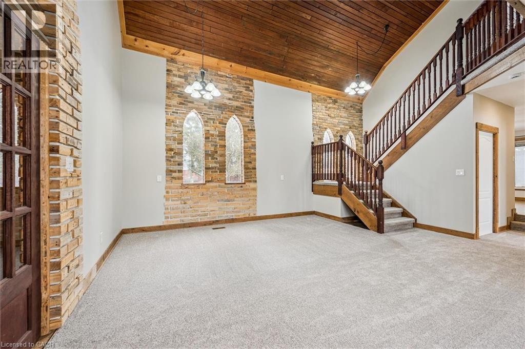 8946 Wellington Rd 16, Damascus, Ontario  N0G 2E0 - Photo 12 - 40827820