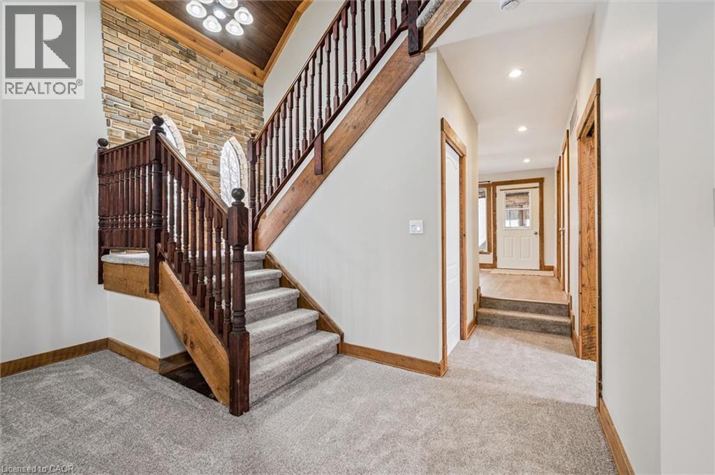 8946 Wellington Rd 16, Damascus, Ontario  N0G 2E0 - Photo 13 - 40827820