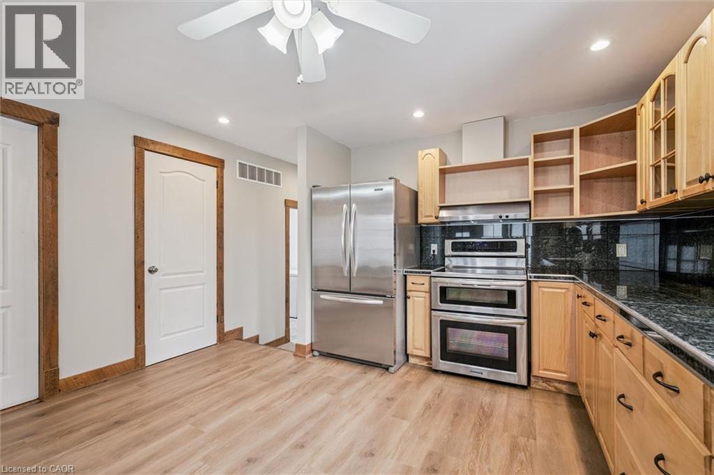 8946 Wellington Rd 16, Damascus, Ontario  N0G 2E0 - Photo 19 - 40827820