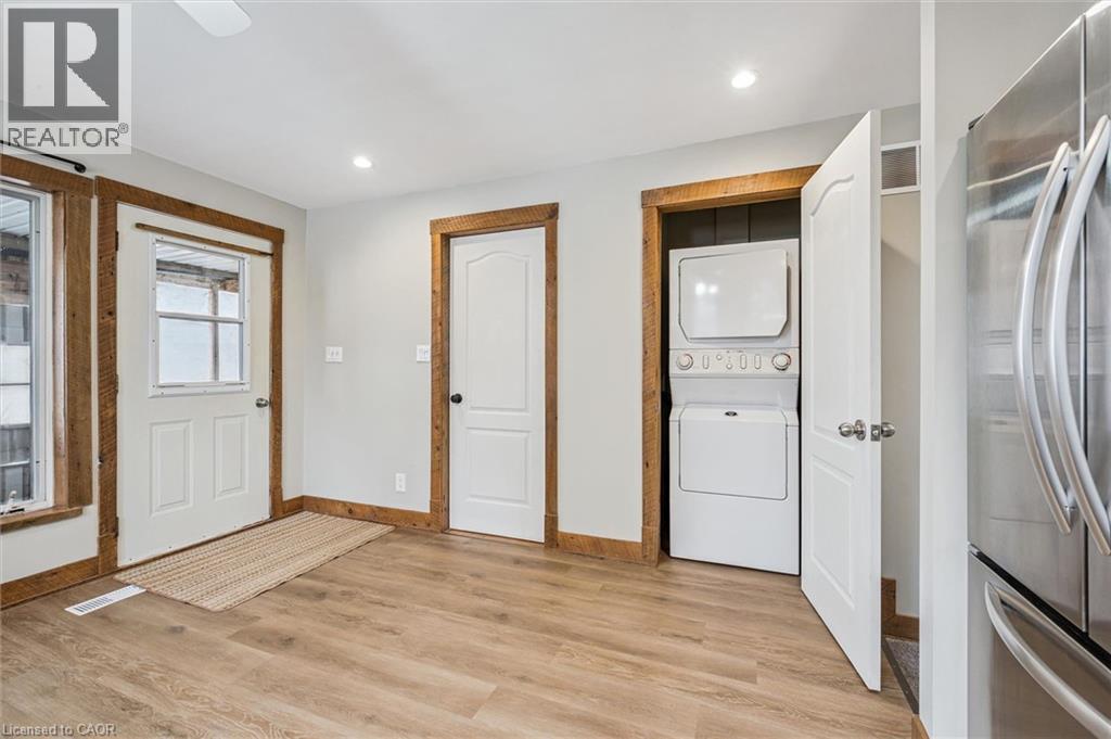 8946 Wellington Rd 16, Damascus, Ontario  N0G 2E0 - Photo 20 - 40827820