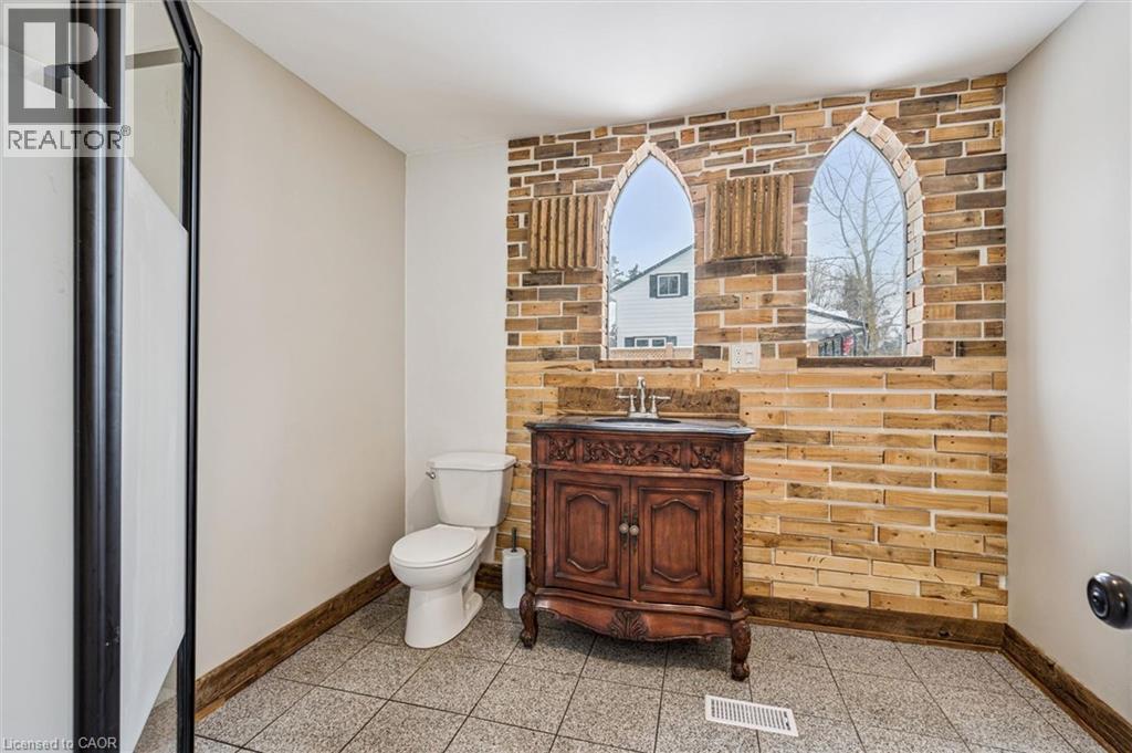 8946 Wellington Rd 16, Damascus, Ontario  N0G 2E0 - Photo 21 - 40827820