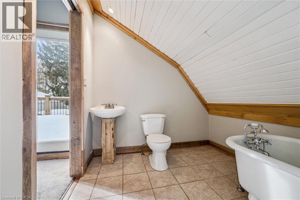 8946 Wellington Rd 16, Damascus, Ontario  N0G 2E0 - Photo 32 - 40827820