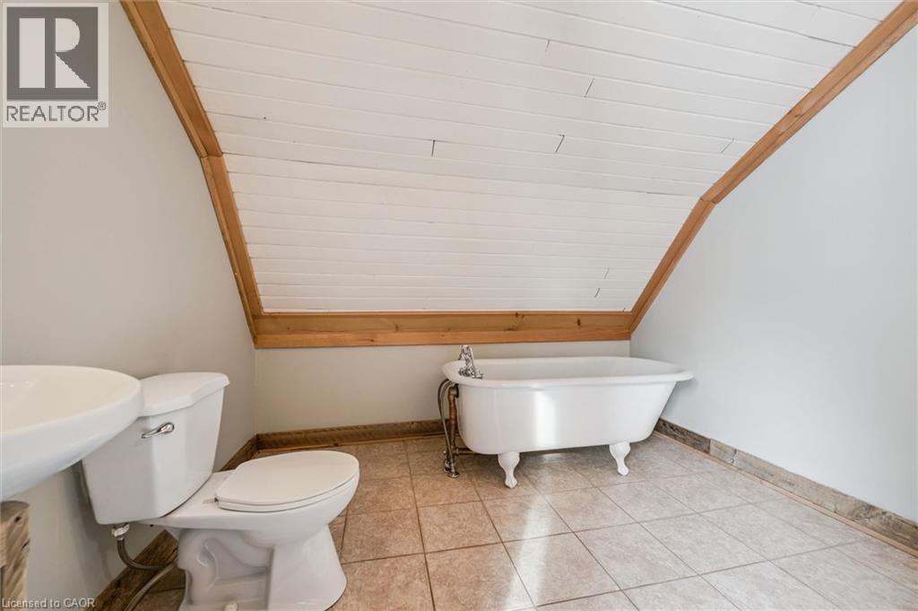 8946 Wellington Rd 16, Damascus, Ontario  N0G 2E0 - Photo 33 - 40827820