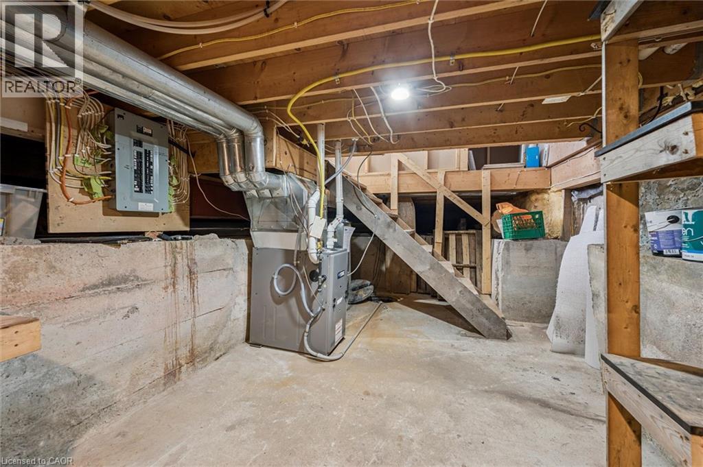 8946 Wellington Rd 16, Damascus, Ontario  N0G 2E0 - Photo 35 - 40827820