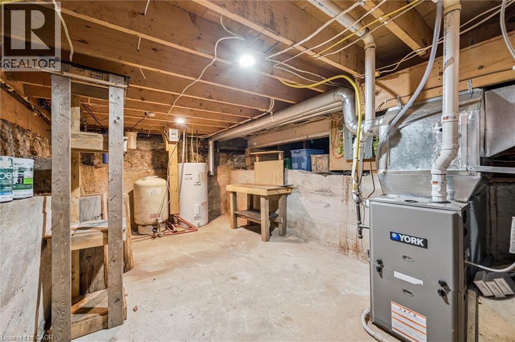 8946 Wellington Rd 16, Damascus, Ontario  N0G 2E0 - Photo 36 - 40827820