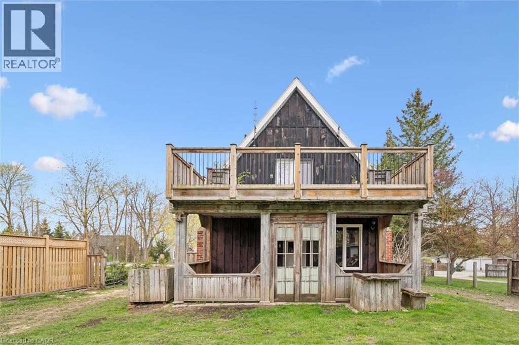 8946 Wellington Rd 16, Damascus, Ontario  N0G 2E0 - Photo 39 - 40827820