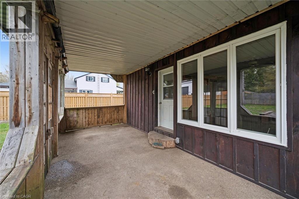 8946 Wellington Rd 16, Damascus, Ontario  N0G 2E0 - Photo 40 - 40827820
