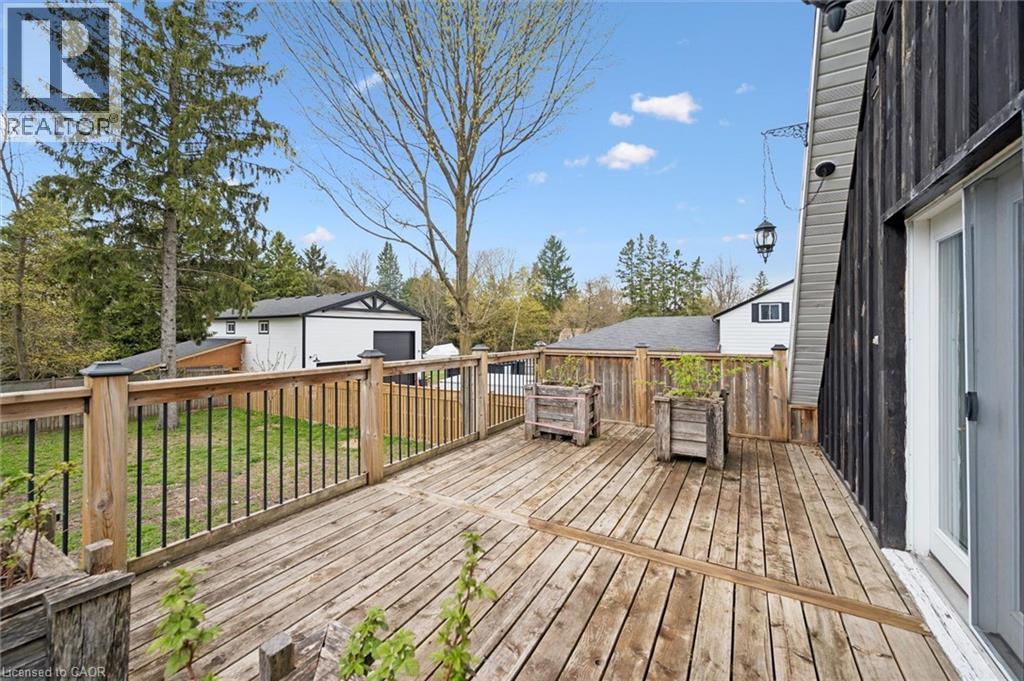8946 Wellington Rd 16, Damascus, Ontario  N0G 2E0 - Photo 45 - 40827820