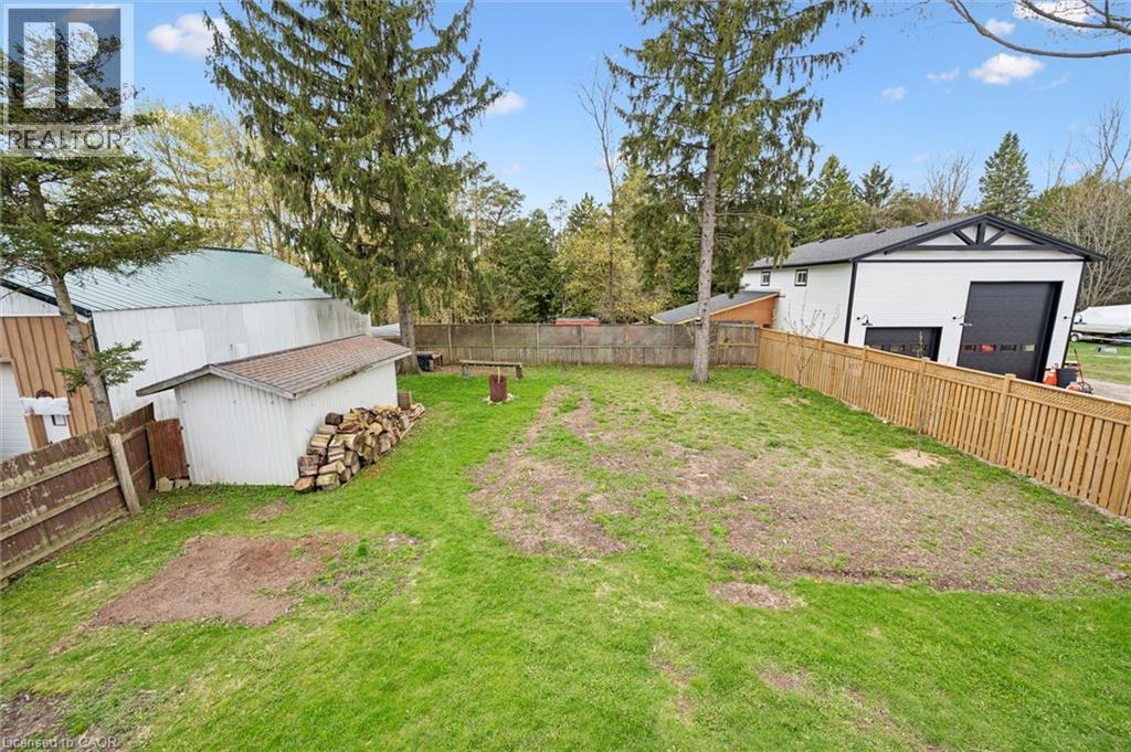 8946 Wellington Rd 16, Damascus, Ontario  N0G 2E0 - Photo 46 - 40827820
